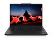 Lenovo ThinkPad L14 Gen 5 (21L1002LPB) kaina ir informacija | Nešiojami kompiuteriai | pigu.lt