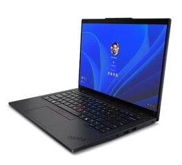 Lenovo ThinkPad L14 Gen 5 (21L1002LPB) цена и информация | Ноутбуки | pigu.lt