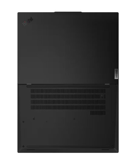 Lenovo ThinkPad L16 Gen 1 (21L3002DPB) kaina ir informacija | Nešiojami kompiuteriai | pigu.lt