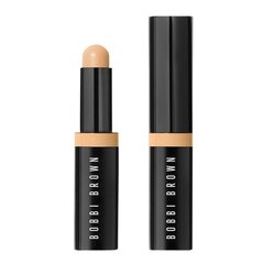 Pieštukinis maskuoklis Bobbi Brown, natural, 3 g kaina ir informacija | Makiažo pagrindai, pudros | pigu.lt