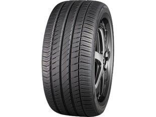 KUSTONE Safy M06 265/50R20 107V цена и информация | Летняя резина | pigu.lt