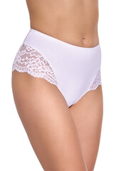 Panties Gabidar, white M1139993 цена и информация | Трусики | pigu.lt