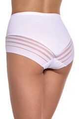 Panties Gabidar, white M1140009 цена и информация | Трусики | pigu.lt