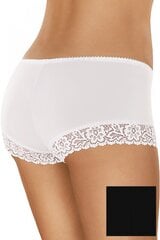 Shorts Gabidar, black M672300 цена и информация | Трусики | pigu.lt