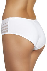 Panties Gabidar, white M1140027 цена и информация | Трусики | pigu.lt