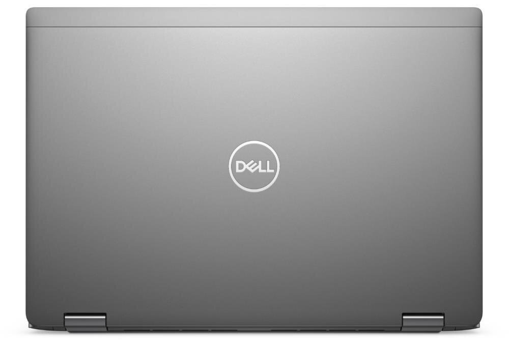 Dell Latitude 7450 (N001L745014EMEA_VP) цена и информация | Nešiojami kompiuteriai | pigu.lt