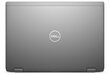 Dell Latitude 7450 (N001L745014EMEA_VP) цена и информация | Nešiojami kompiuteriai | pigu.lt