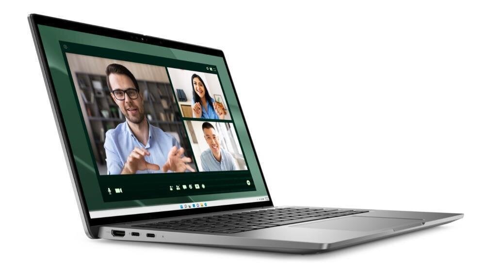 Dell Latitude 7450 (N001L745014EMEA_VP) цена и информация | Nešiojami kompiuteriai | pigu.lt