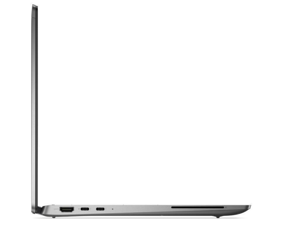 Dell Latitude 7450 (N001L745014EMEA_VP) цена и информация | Nešiojami kompiuteriai | pigu.lt