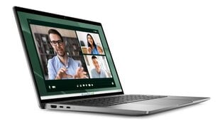 Dell Latitude 7450 (N001L745014EMEA_VP_EST) цена и информация | Ноутбуки | pigu.lt