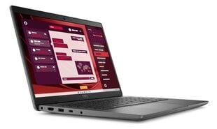 Dell Latitude 3450 (N007L345014EMEA_VP) цена и информация | Ноутбуки | pigu.lt