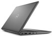 Dell Latitude 3450 (N007L345014EMEA_VP) kaina ir informacija | Nešiojami kompiuteriai | pigu.lt