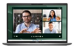 Dell Latitude 7650 (N003L765016EMEA_VP) цена и информация | Ноутбуки | pigu.lt