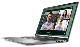 Dell Latitude 7650 (N004L765016EMEA_VP) цена и информация | Ноутбуки | pigu.lt