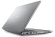 Dell Latitude 5450 (N009L545014EMEA_VP_EST) kaina ir informacija | Nešiojami kompiuteriai | pigu.lt