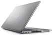 Dell Precision 3591 (N102P3591EMEA_VP) kaina ir informacija | Nešiojami kompiuteriai | pigu.lt