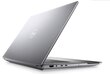 Dell Precision 5690 (N003P5690EMEA_VP) kaina ir informacija | Nešiojami kompiuteriai | pigu.lt