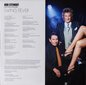 Vinilinė plokštelė Rod Stewart With Jools Holland - Swing Fever kaina ir informacija | Vinilinės plokštelės, CD, DVD | pigu.lt