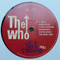 Vinilo plokštelės The Who Live At Shea Stadium 1982 цена и информация | Vinilinės plokštelės, CD, DVD | pigu.lt