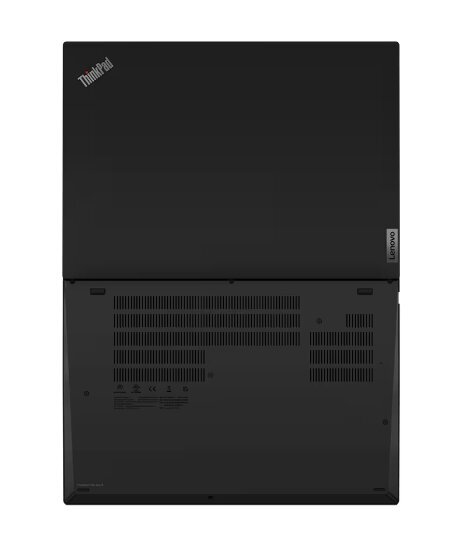 Lenovo ThinkPad T16 Gen 2 (21K7001WMH) kaina ir informacija | Nešiojami kompiuteriai | pigu.lt