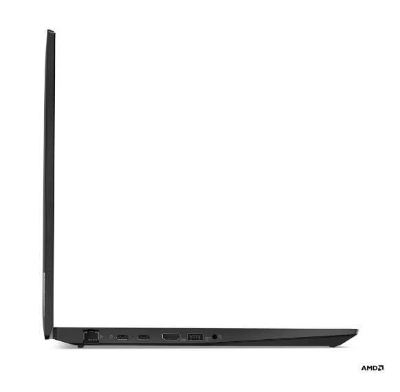 Lenovo ThinkPad T16 Gen 2 (21K70020MH) kaina ir informacija | Nešiojami kompiuteriai | pigu.lt