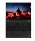 Lenovo ThinkPad T16 Gen 2 (21K70020MH) kaina ir informacija | Nešiojami kompiuteriai | pigu.lt