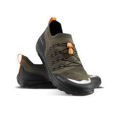Обувь для повседневной жизни или активного отдыха Safety Jogger Colorado Green цена и информация | Кроссовки для мужчин | pigu.lt
