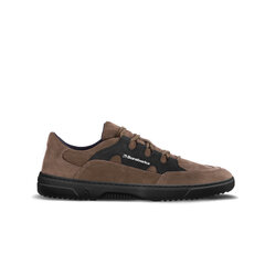 Buty st runner v3 mid l taffy- puma for men's beige 38763805 цена и информация | Кроссовки для мужчин | pigu.lt