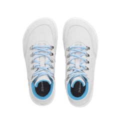 Barefoot Sneakers Barebarics Element - Chalk White 13830138318585056104909 kaina ir informacija | Vyriški batai | pigu.lt