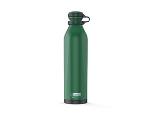 Gertuvė Itotal B-Evo Botticelli Fern, tamsiai žalios spalvos, 500ml(1vnt.) kaina ir informacija | Kanceliarinės prekės | pigu.lt