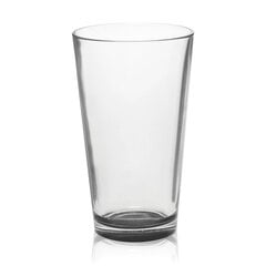 Stiklinės CONIL, 330 ml, 12 vnt./pak.(1pak.) kaina ir informacija | Taurės, puodeliai, ąsočiai | pigu.lt