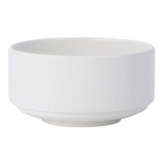 Dubenėlis Villeroy&Boch PERIMETER, porcelianas, 270 ml, D 11 cm, vnt(1vnt.) kaina ir informacija | Indai, lėkštės, pietų servizai | pigu.lt