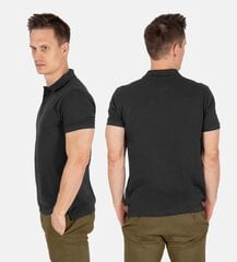 Vyriški polo marškinėliai Pantoneclo цена и информация | Мужские футболки | pigu.lt