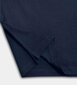 Vyriški polo marškinėliai Pantoneclo цена и информация | Vyriški marškinėliai | pigu.lt
