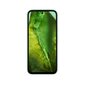 Google Pixel 8A 5G, 8/128GB Aloe Green kaina ir informacija | Mobilieji telefonai | pigu.lt