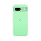 Google Pixel 8A 5G, 8/128GB Aloe Green kaina ir informacija | Mobilieji telefonai | pigu.lt