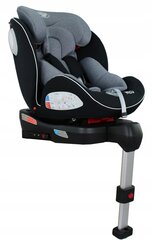 АВТОКРЕСЛО STARTBABY 0–36 лет, ПОВОРОТНОЕ ISOFIX цена и информация | Автокресла | pigu.lt