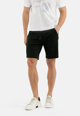 Спортивные шорты M-TRIX regular fit цена и информация | Мужские шорты | pigu.lt