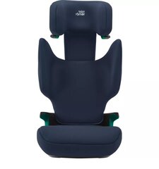 Britax-Römer automobilinė kėdutė Adventure Plus 2 Smart, 15-36 kg, Night Blue kaina ir informacija | Autokėdutės | pigu.lt