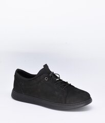 Обувь в спортивном стиле  для мужчин, ELCHE, 10145851 EIAP00005395 цена и информация | Кроссовки для мужчин | pigu.lt