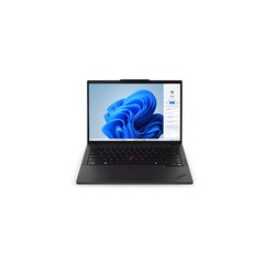 Lenovo ThinkPad P14s Gen 5 (21ME0006MX) цена и информация | Ноутбуки | pigu.lt