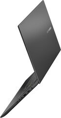 Asus Vivobook 15 M513  цена и информация | Ноутбуки | pigu.lt