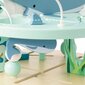 Medinis edukacinis labirintas, įvairių spalvų kaina ir informacija | Žaislai kūdikiams | pigu.lt