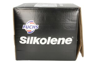 Silkolene Pro 4 10W40 - XP keturtakčių variklių alyva, 20L цена и информация | Моторные масла | pigu.lt