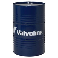 Variklių alyva VALVOLINE PROFLEET LS 10W40 208L цена и информация | Моторные масла | pigu.lt