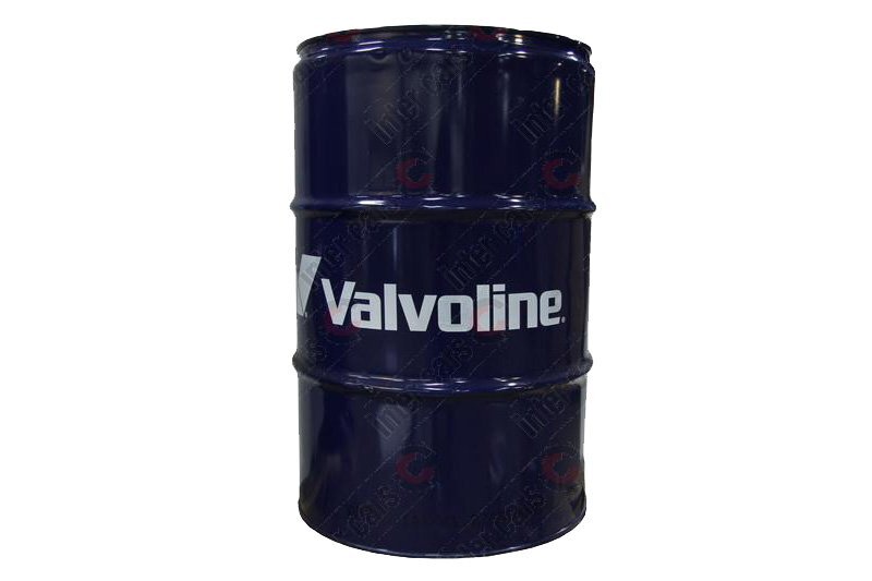 Valvoline Durablend 4T 10W40 keturtakčių variklių alyva, 60L kaina ir informacija | Variklinės alyvos | pigu.lt