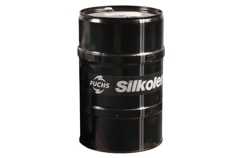 Silkolene Pro 4 10W40 - XP keturtakčių variklių alyva, 60L kaina ir informacija | Variklinės alyvos | pigu.lt