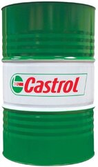 Variklių alyva CASTROL EDGE 5W30 M 60L цена и информация | Моторные масла | pigu.lt