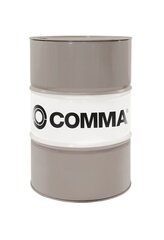 Variklių alyva COMMA SYNER-G 5W40 60L kaina ir informacija | Variklinės alyvos | pigu.lt