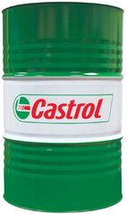 Variklių alyva CASTROL GTX 5W30 C3 60L kaina ir informacija | Variklinės alyvos | pigu.lt